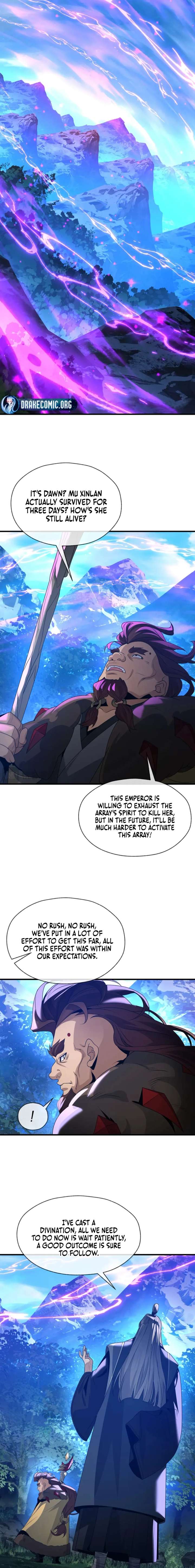 Read I, The Demon Lord am being targeted by my female Disciples! EN Manga Online
