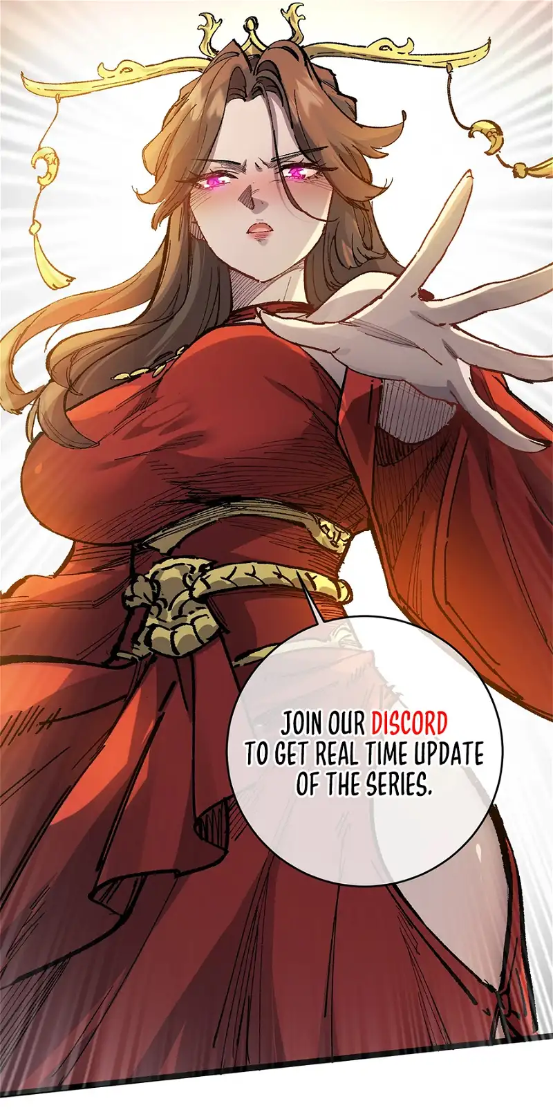 Read I, The Demon Lord am being targeted by my female Disciples! EN Manga Online