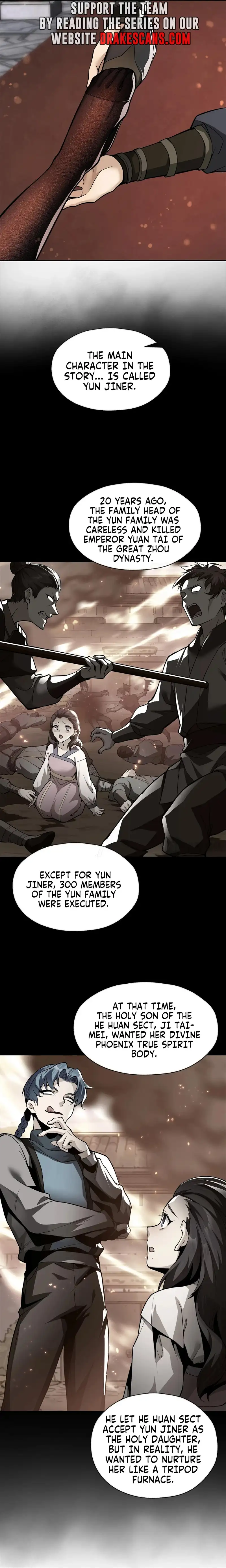 Read I, The Demon Lord am being targeted by my female Disciples! EN Manga Online