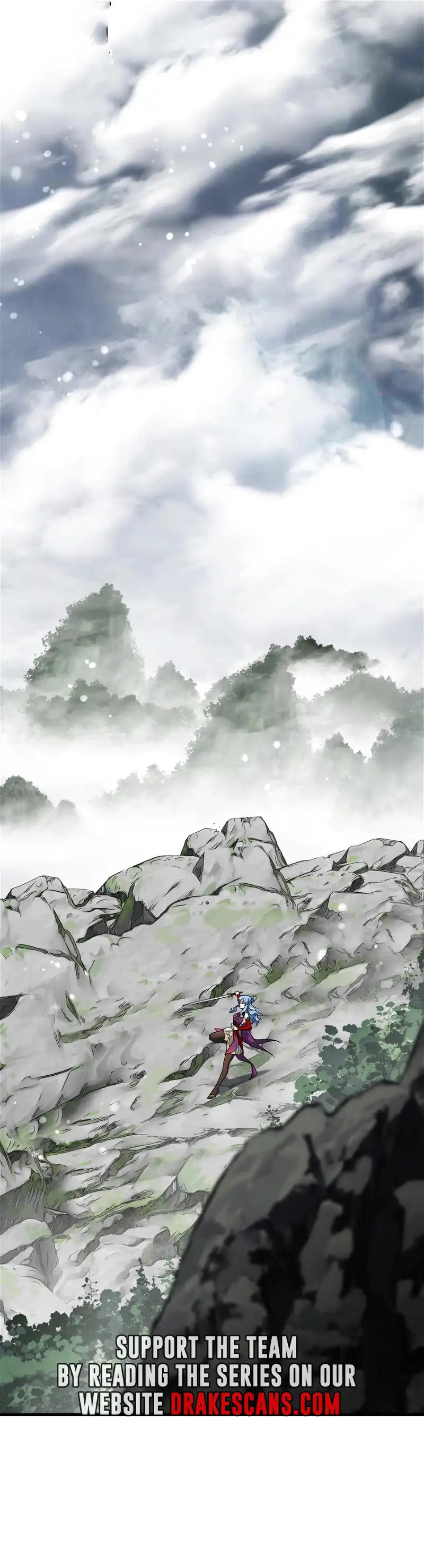 Read I, The Demon Lord am being targeted by my female Disciples! EN Manga Online