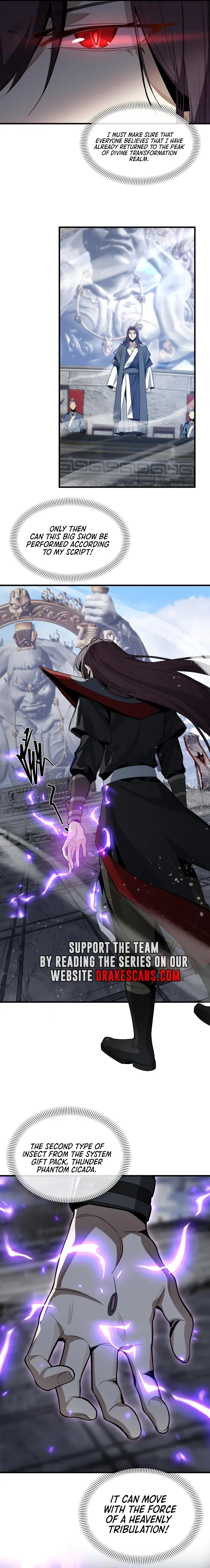 Read I, The Demon Lord am being targeted by my female Disciples! EN Manga Online