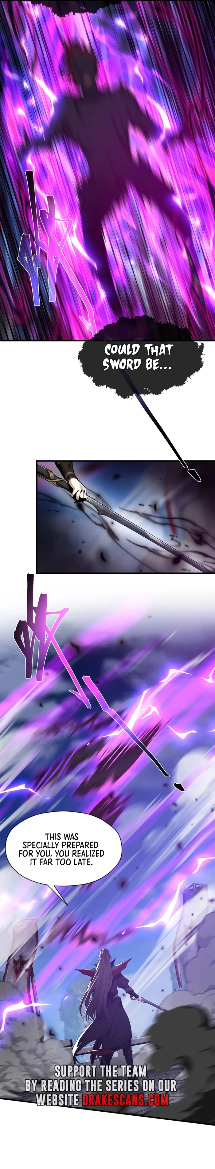 Read I, The Demon Lord am being targeted by my female Disciples! EN Manga Online