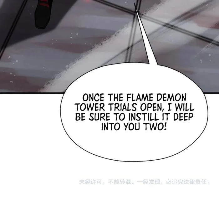 Read I, The Demon Lord am being targeted by my female Disciples! EN Manga Online