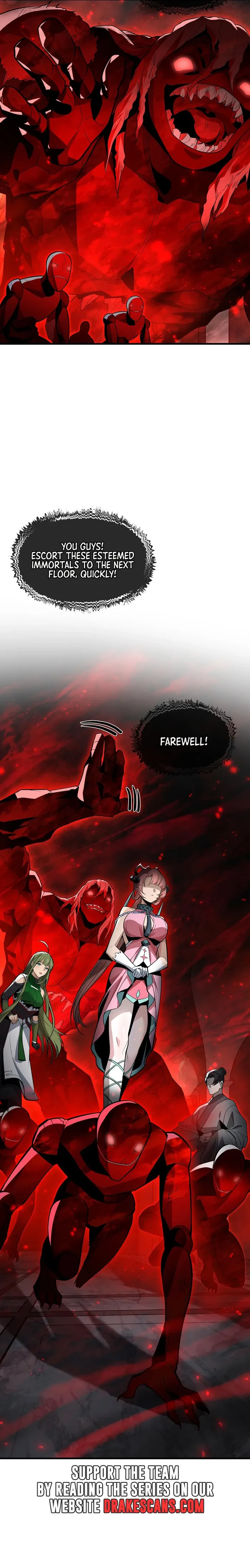 Read I, The Demon Lord am being targeted by my female Disciples! EN Manga Online