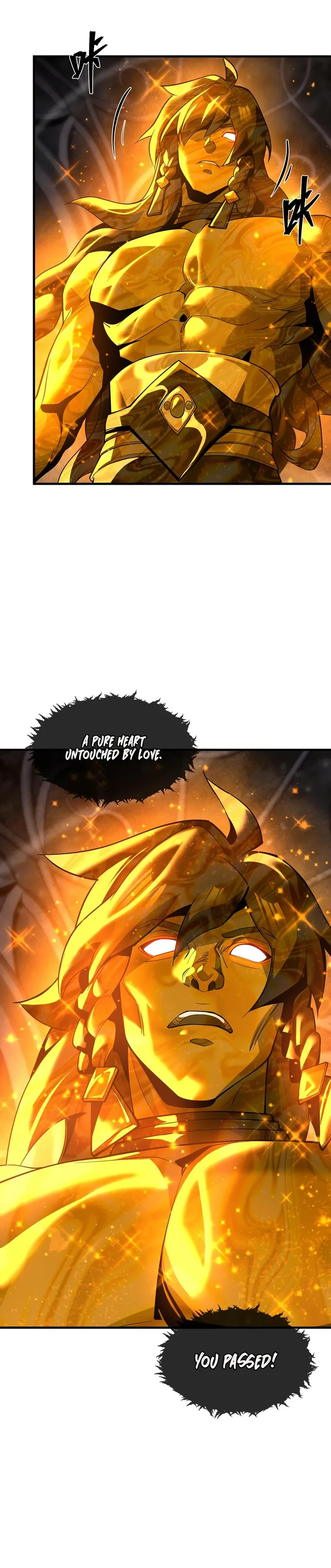 Read I, The Demon Lord am being targeted by my female Disciples! EN Manga Online