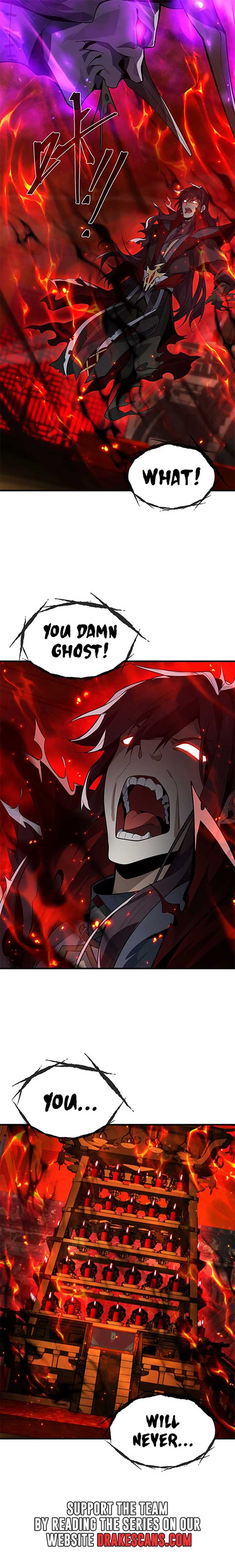 Read I, The Demon Lord am being targeted by my female Disciples! EN Manga Online