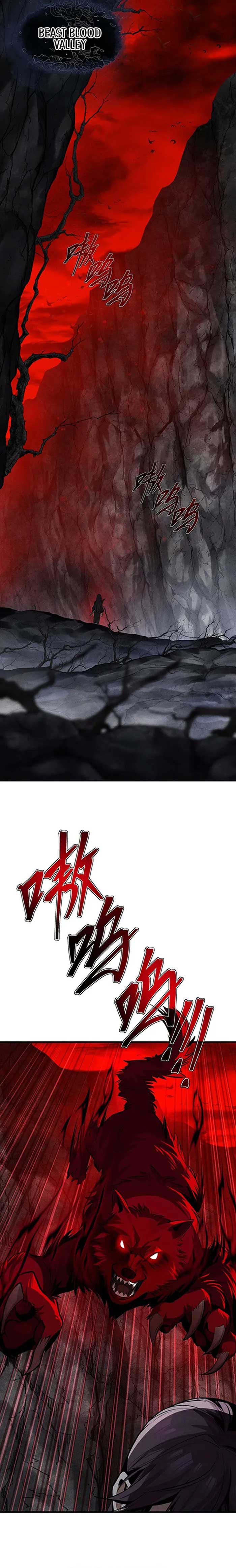 Read I, The Demon Lord am being targeted by my female Disciples! EN Manga Online
