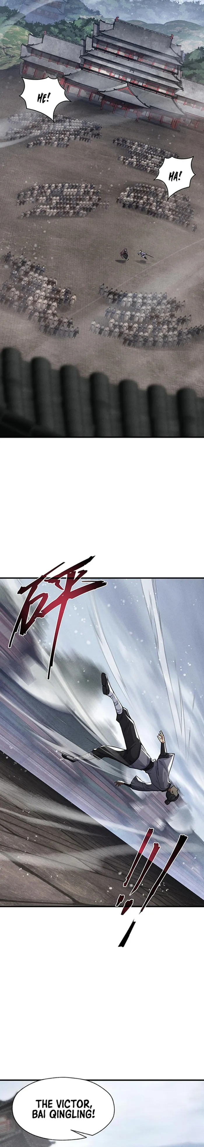 Read I, The Demon Lord am being targeted by my female Disciples! EN Manga Online