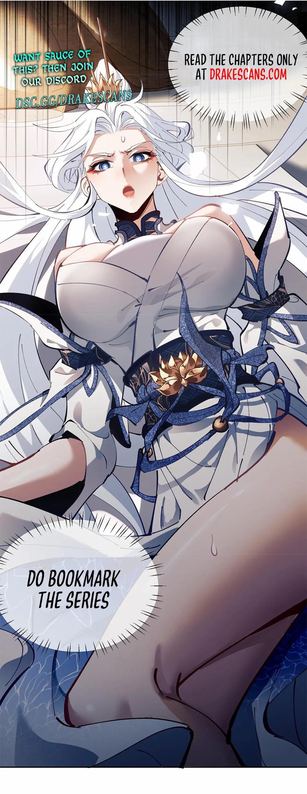 Read I, The Demon Lord am being targeted by my female Disciples! EN Manga Online