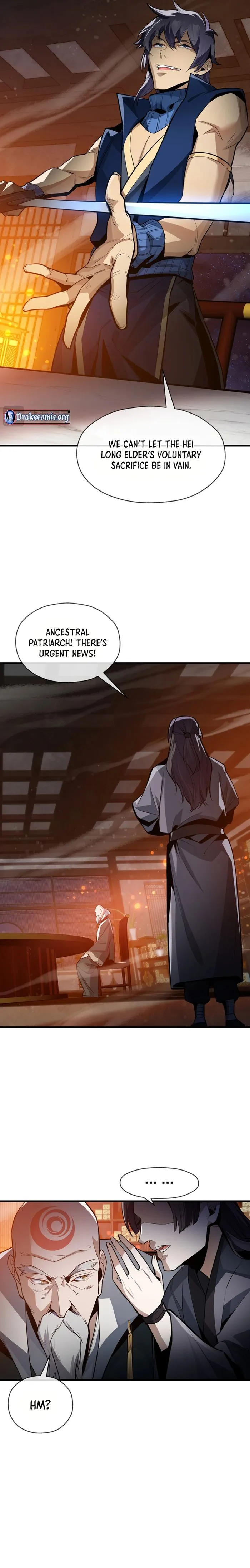 Read I, The Demon Lord am being targeted by my female Disciples! EN Manga Online