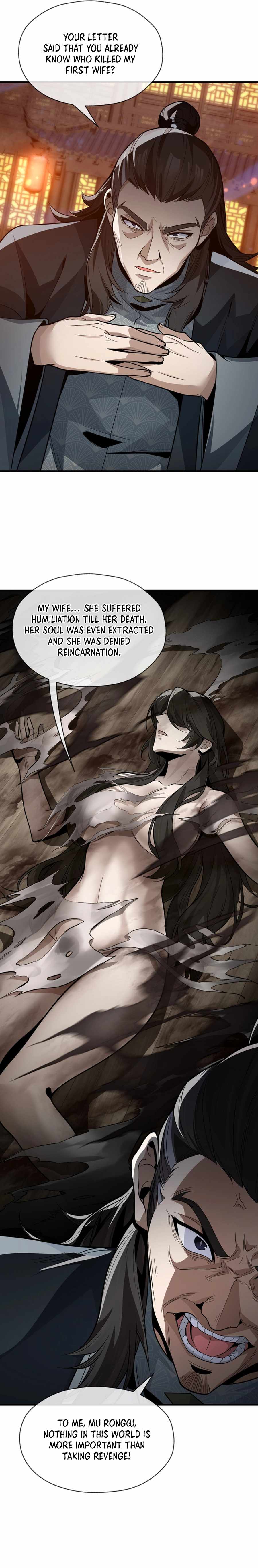 Read I, The Demon Lord am being targeted by my female Disciples! EN Manga Online