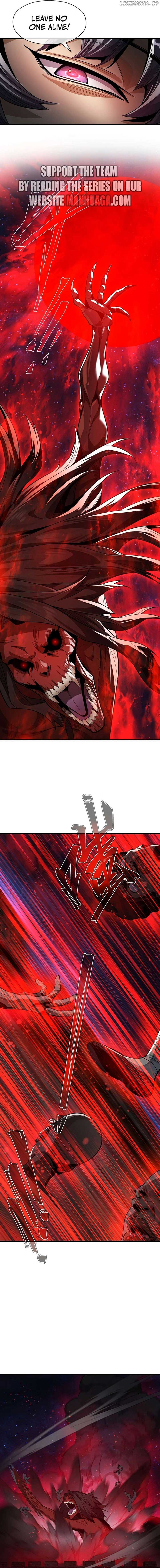 Read I, The Demon Lord am being targeted by my female Disciples! EN Manga Online