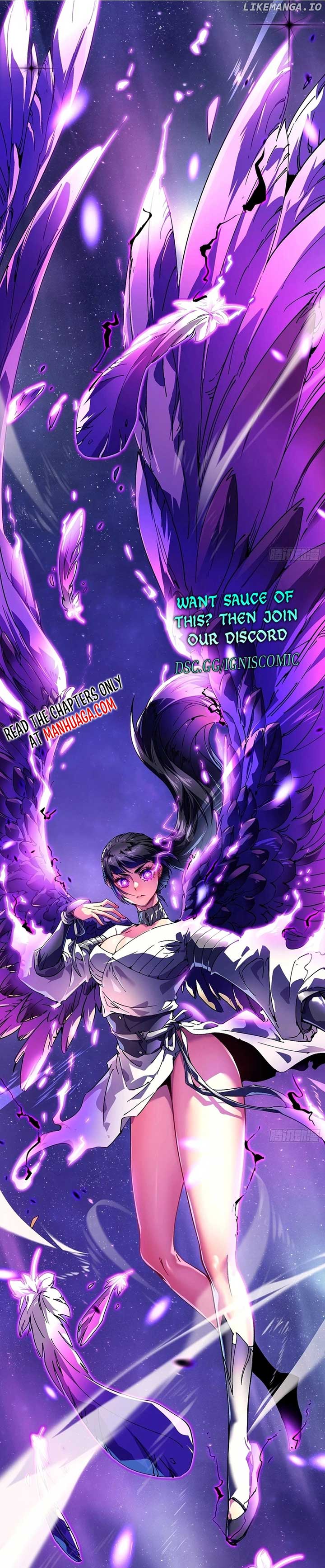 Read I, The Demon Lord am being targeted by my female Disciples! EN Manga Online