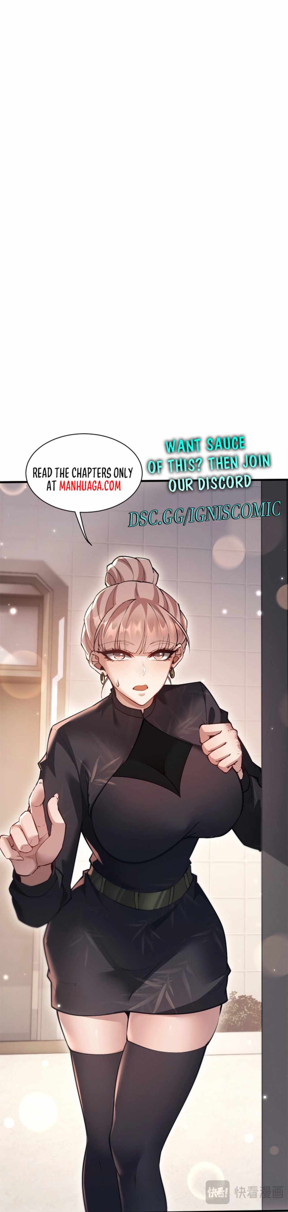 Read I, The Demon Lord am being targeted by my female Disciples! EN Manga Online