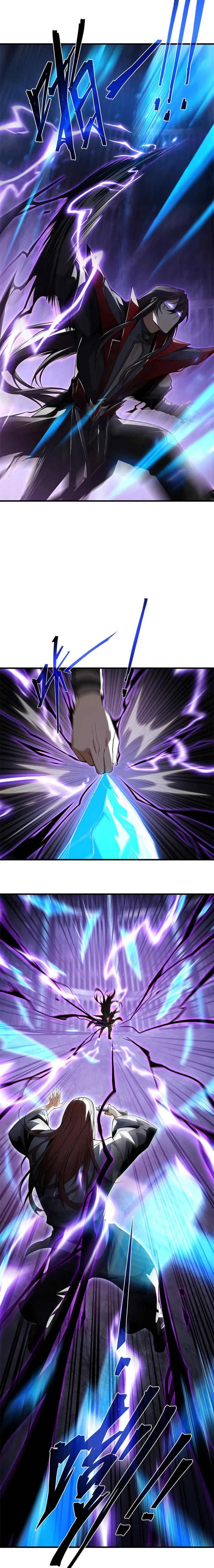 Read I, The Demon Lord am being targeted by my female Disciples! EN Manga Online