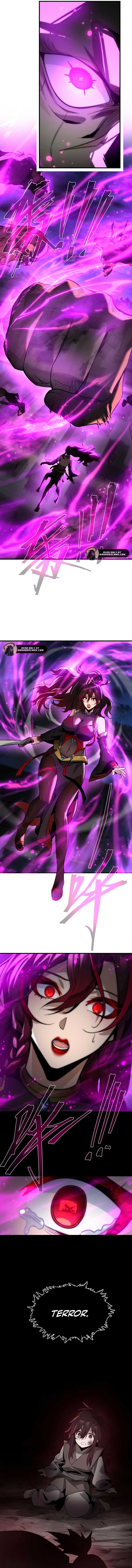 Read I, The Demon Lord am being targeted by my female Disciples! EN Manga Online