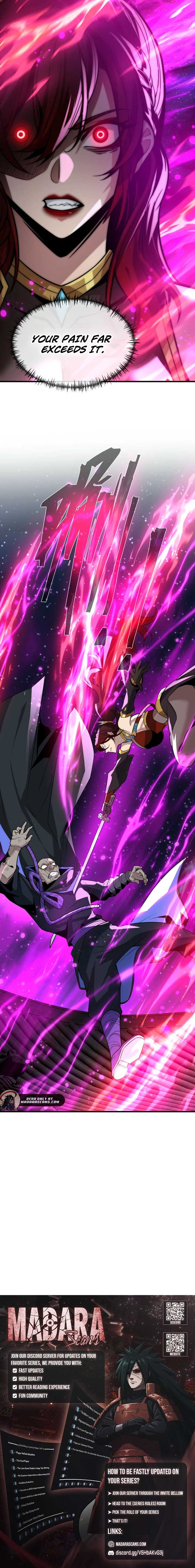 Read I, The Demon Lord am being targeted by my female Disciples! EN Manga Online
