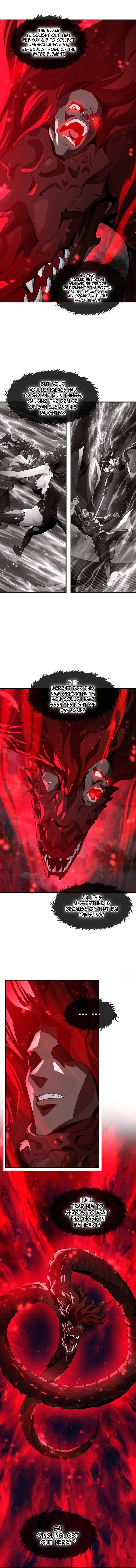 Read I, The Demon Lord am being targeted by my female Disciples! EN Manga Online