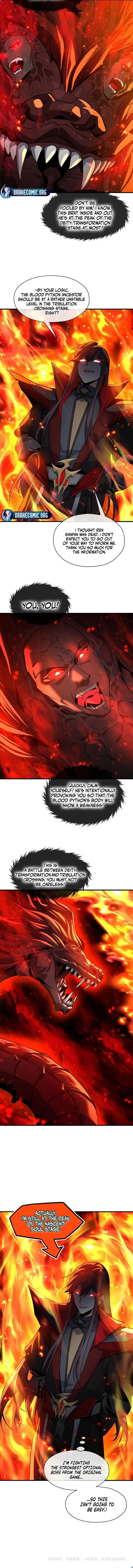 Read I, The Demon Lord am being targeted by my female Disciples! EN Manga Online