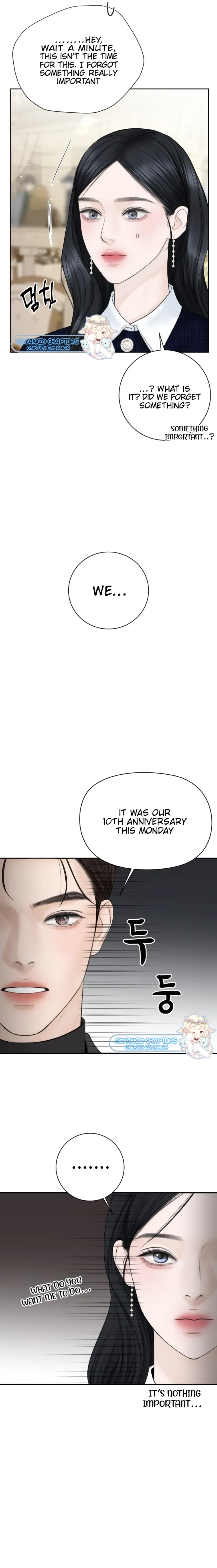 Read I’ll Give You the Most Rotten One EN Manga Online