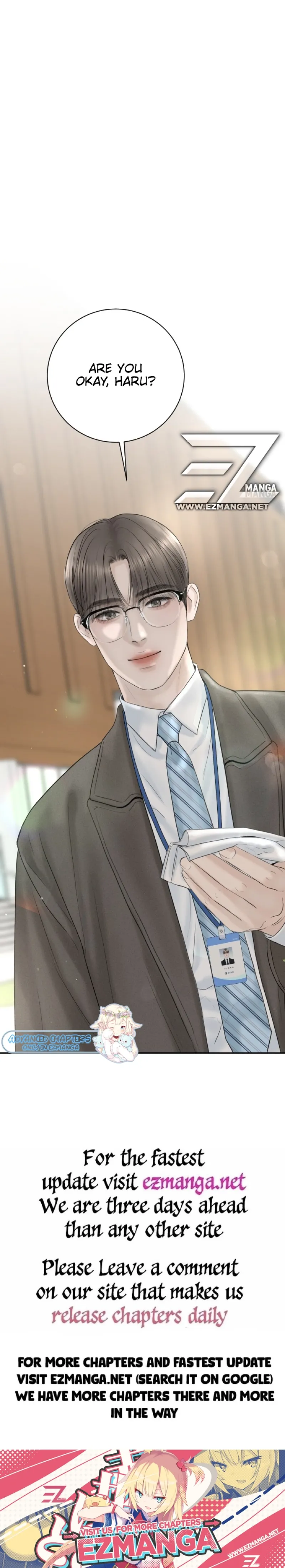 Read I’ll Give You the Most Rotten One EN Manga Online
