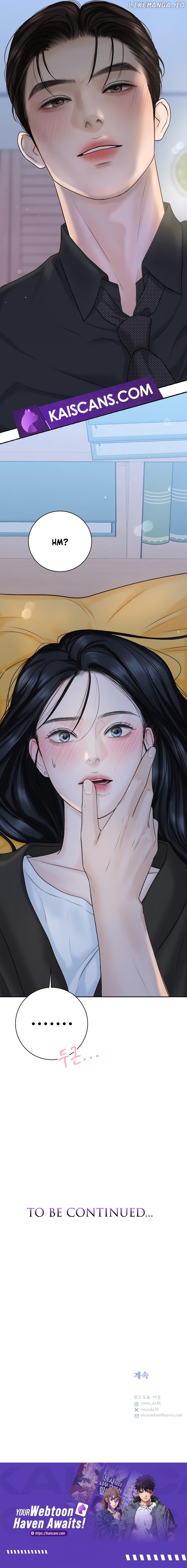 Read I’ll Give You the Most Rotten One EN Manga Online