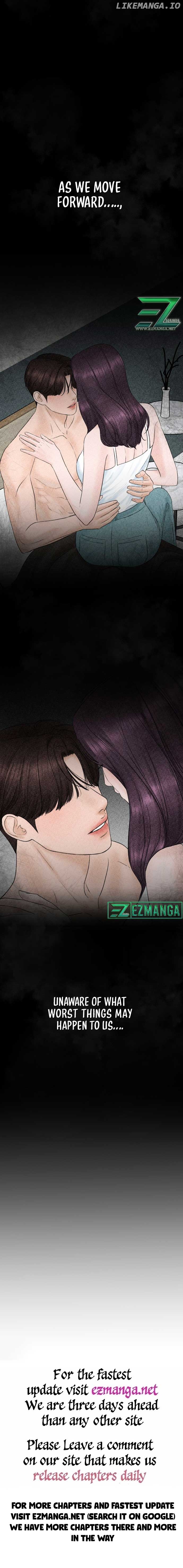 Read I’ll Give You the Most Rotten One EN Manga Online