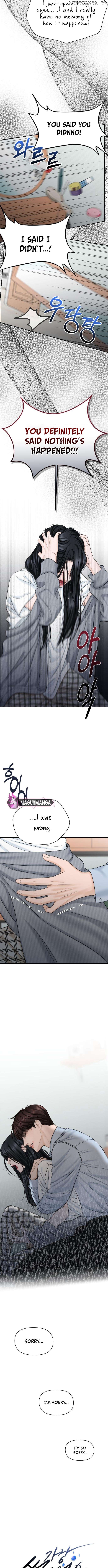 Read I’ll Give You the Most Rotten One EN Manga Online