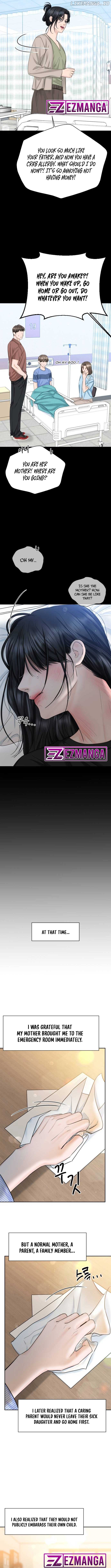 Read I’ll Give You the Most Rotten One EN Manga Online
