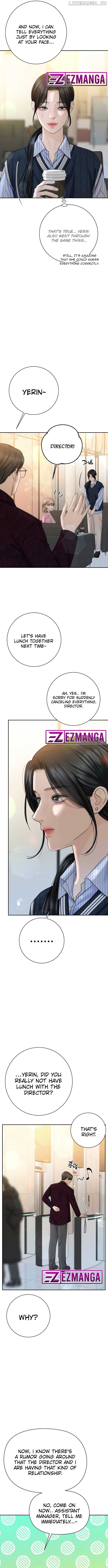 Read I’ll Give You the Most Rotten One EN Manga Online