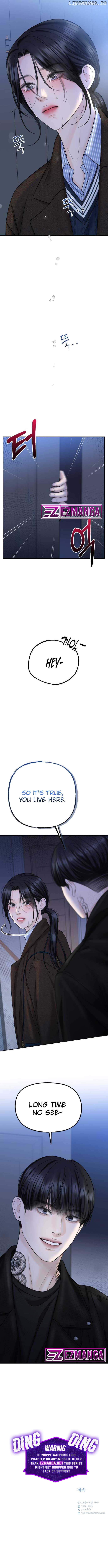 Read I’ll Give You the Most Rotten One EN Manga Online