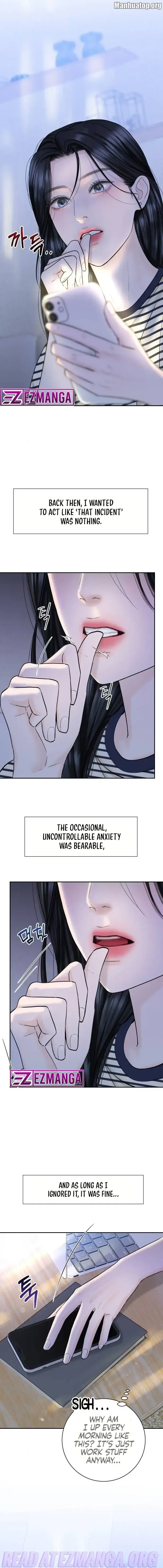 Read I’ll Give You the Most Rotten One EN Manga Online