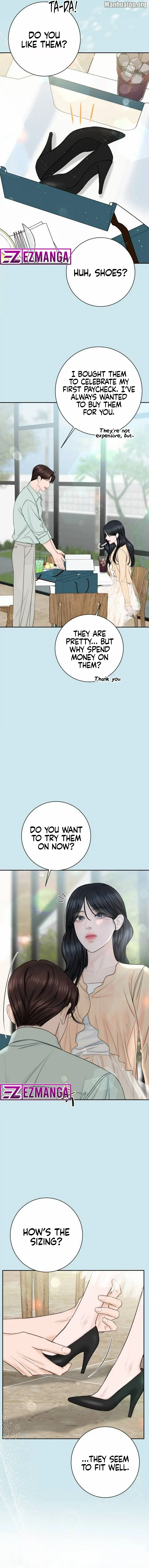 Read I’ll Give You the Most Rotten One EN Manga Online