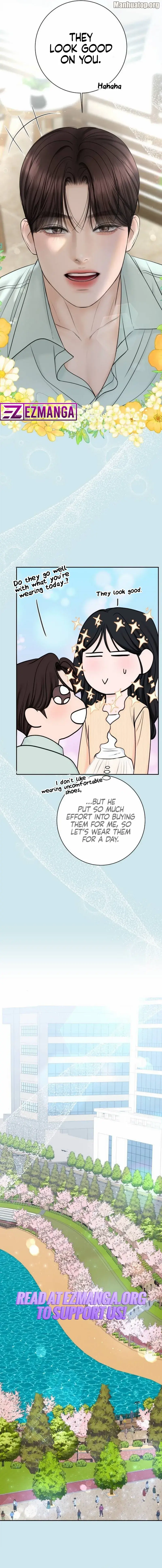 Read I’ll Give You the Most Rotten One EN Manga Online