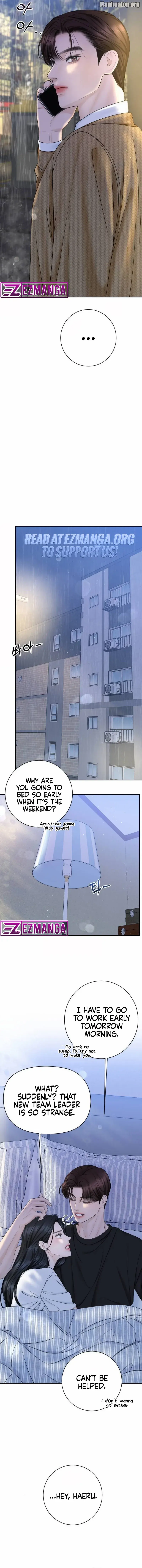 Read I’ll Give You the Most Rotten One EN Manga Online