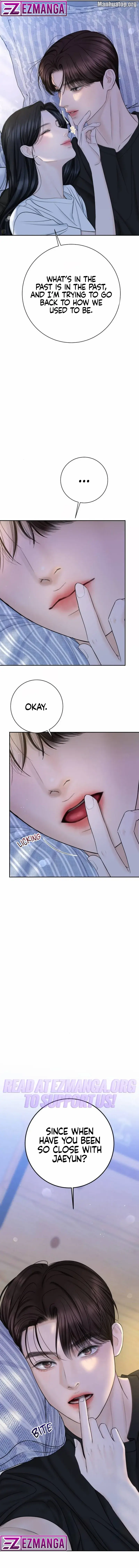 Read I’ll Give You the Most Rotten One EN Manga Online