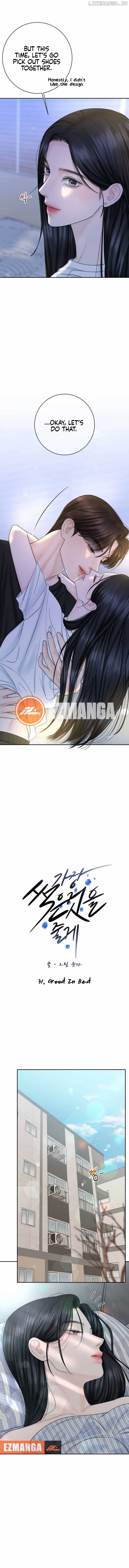 Read I’ll Give You the Most Rotten One EN Manga Online