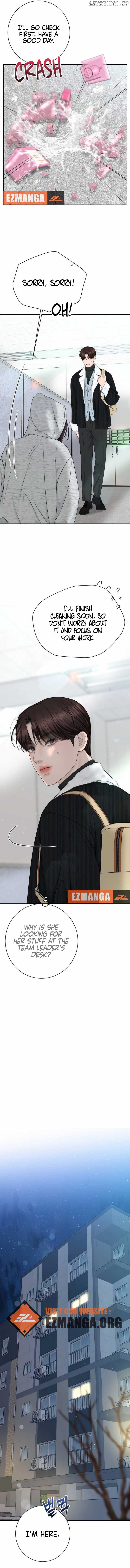 Read I’ll Give You the Most Rotten One EN Manga Online