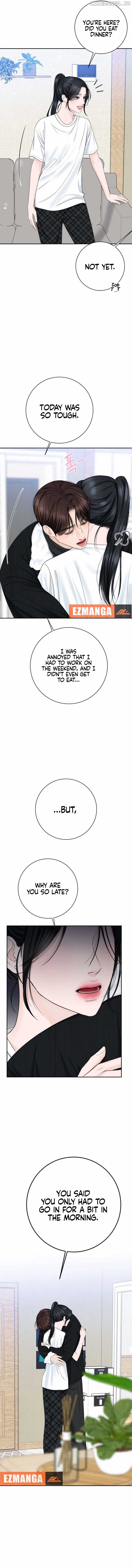 Read I’ll Give You the Most Rotten One EN Manga Online