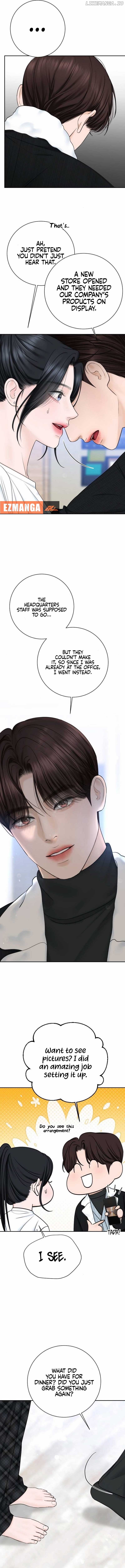 Read I’ll Give You the Most Rotten One EN Manga Online