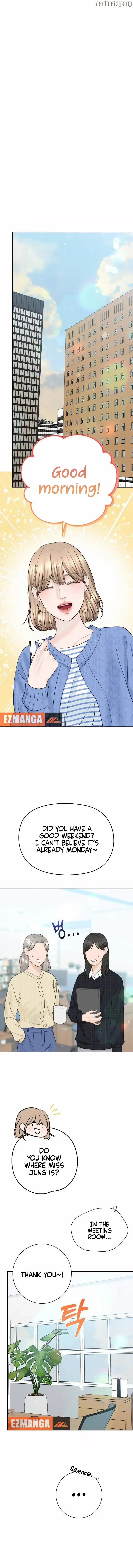 Read I’ll Give You the Most Rotten One EN Manga Online
