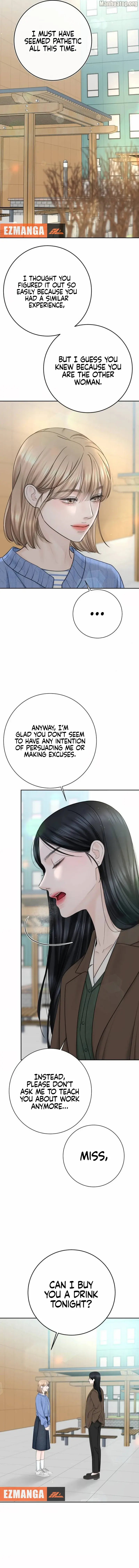 Read I’ll Give You the Most Rotten One EN Manga Online