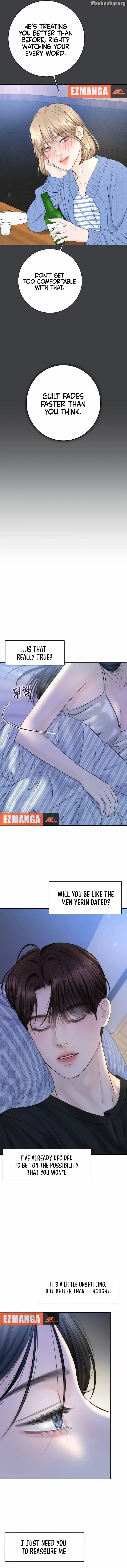 Read I’ll Give You the Most Rotten One EN Manga Online