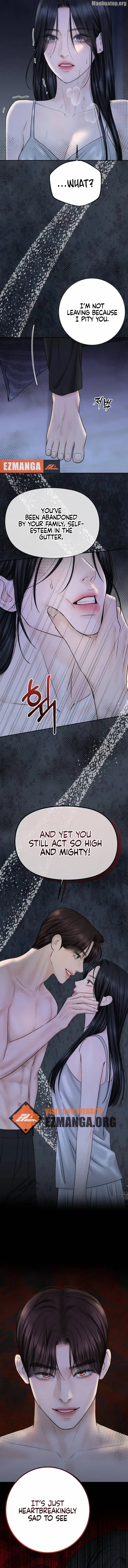 Read I’ll Give You the Most Rotten One EN Manga Online