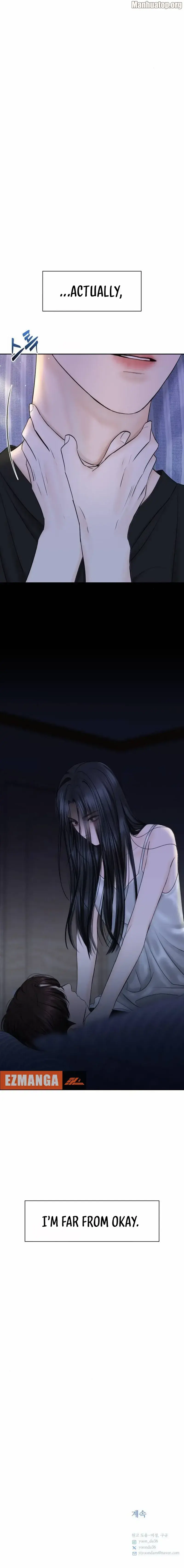 Read I’ll Give You the Most Rotten One EN Manga Online