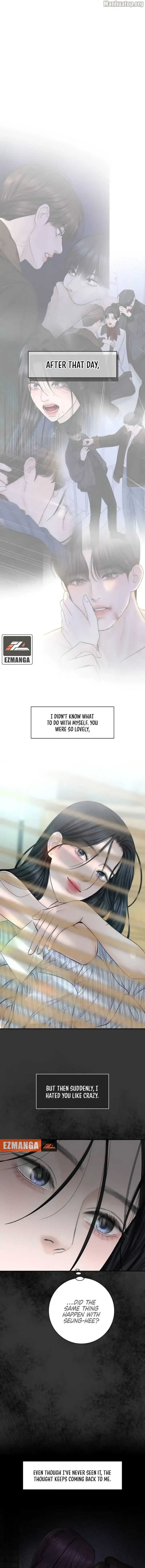 Read I’ll Give You the Most Rotten One EN Manga Online
