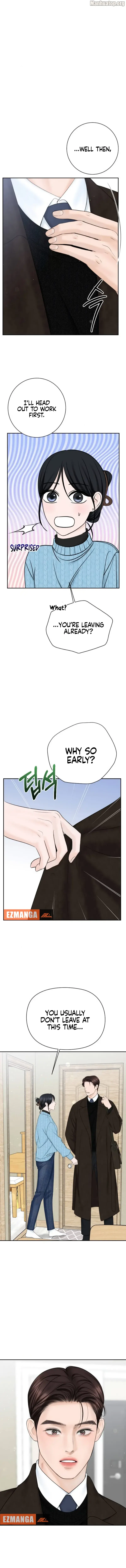 Read I’ll Give You the Most Rotten One EN Manga Online