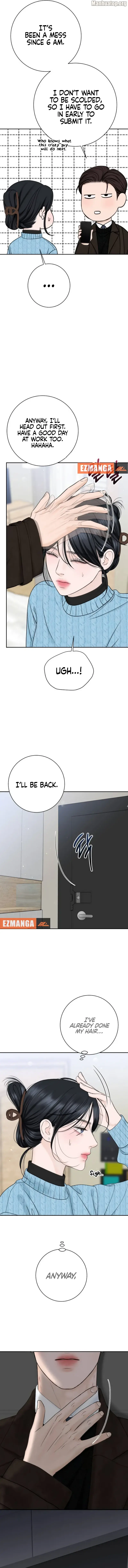 Read I’ll Give You the Most Rotten One EN Manga Online