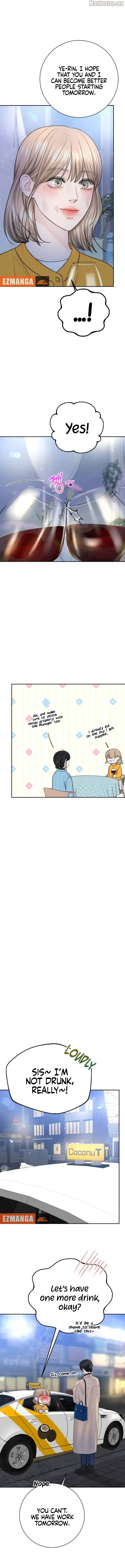 Read I’ll Give You the Most Rotten One EN Manga Online