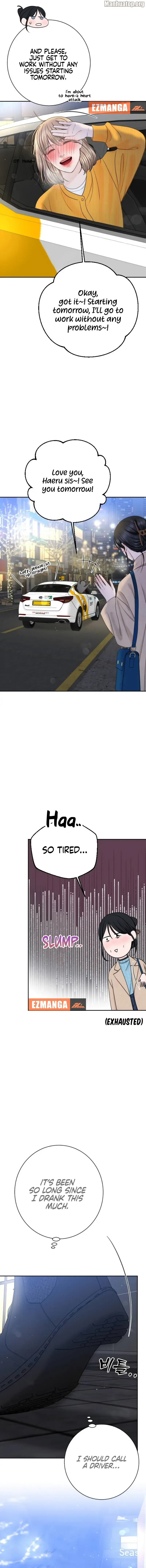 Read I’ll Give You the Most Rotten One EN Manga Online